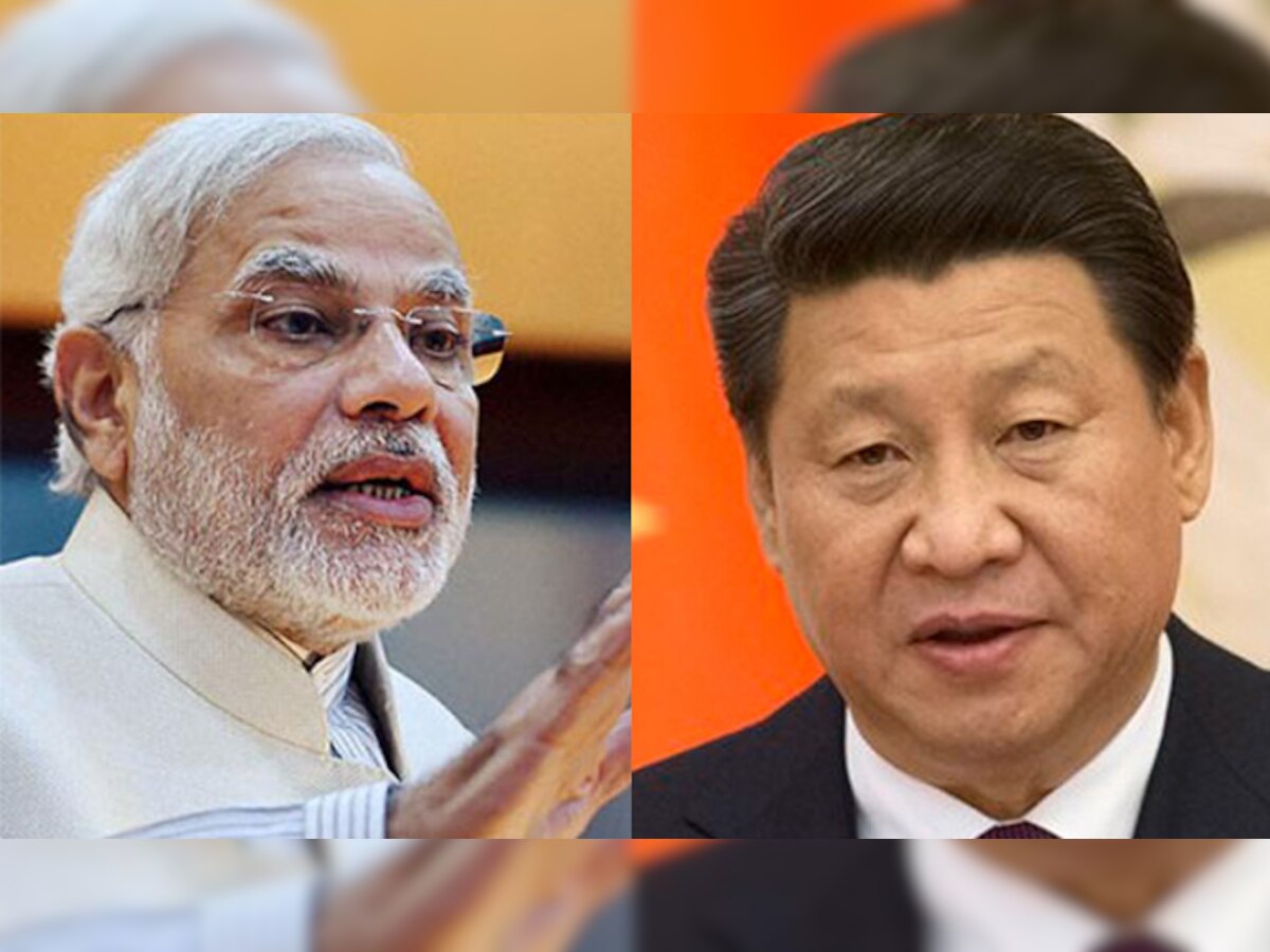 चीन ने अपने दोस्त पाकिस्तान का किया बचाव, पीएम मोदी की ‘आतंकवाद की जननी’ टिप्पणी को खारिज किया