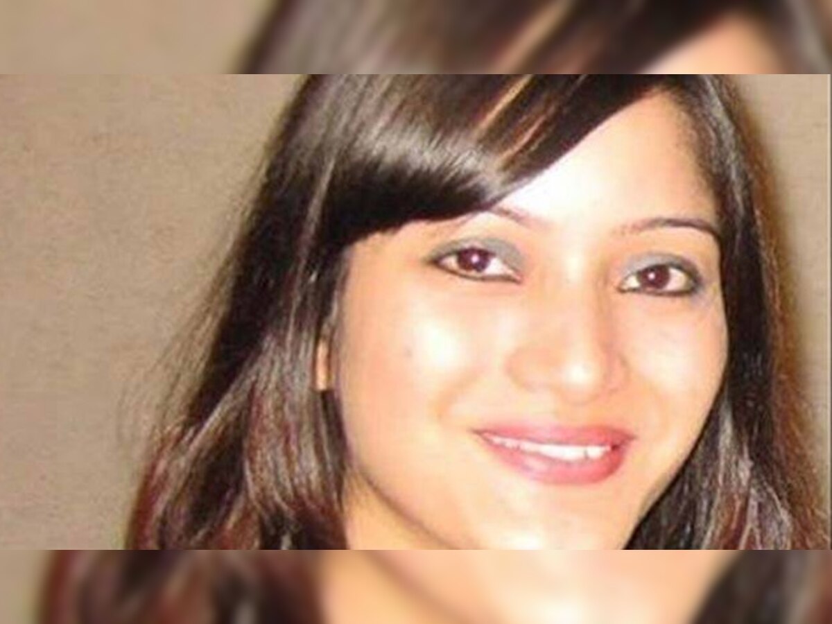 शीना बोरा हत्याकांड : सीबीआई ने दूसरा पूरक आरोप-पत्र दाखिल किया