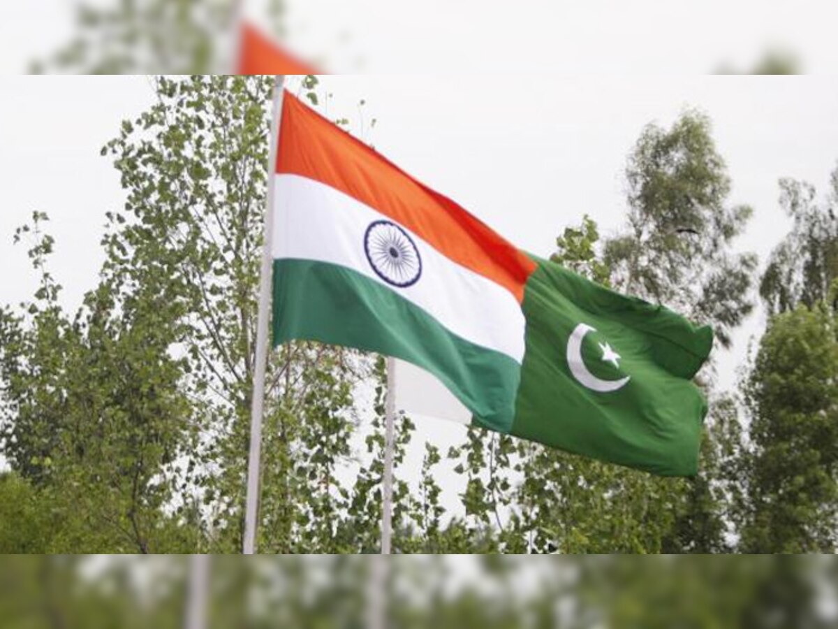 भारत और पाकिस्तान अपने-अपने दूतों को अस्थायी रूप से वापस बुला सकते हैं
