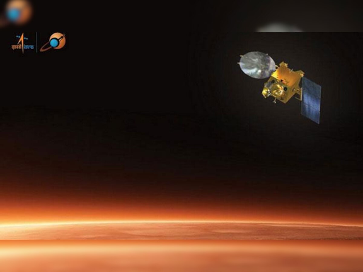 चंद्रयान-2 मिशन: इसरो ने चंद्रमा लैंडिंग के लिए किए परीक्षण