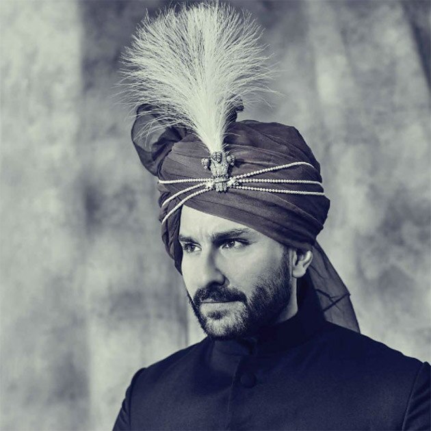 Royal Photoshoot Of Saif Ali Khan And Kareena Kapoor Khan À¤¸ À¤« À¤à¤² À¤ À¤¨ À¤à¤° À¤à¤° À¤¨ À¤à¤ª À¤° À¤ À¤¨ À¤ À¤° À¤¯à¤² À¤« À¤ À¤¶ À¤ Hindi News 'सुरक्षित समय या अवधि' का मतलब यह होता है किं जब पुरूष और स्त्री सेक्स का आनंद उठाते हैं उस समय महिला के गर्भवती होने की संभावना कम. zee news