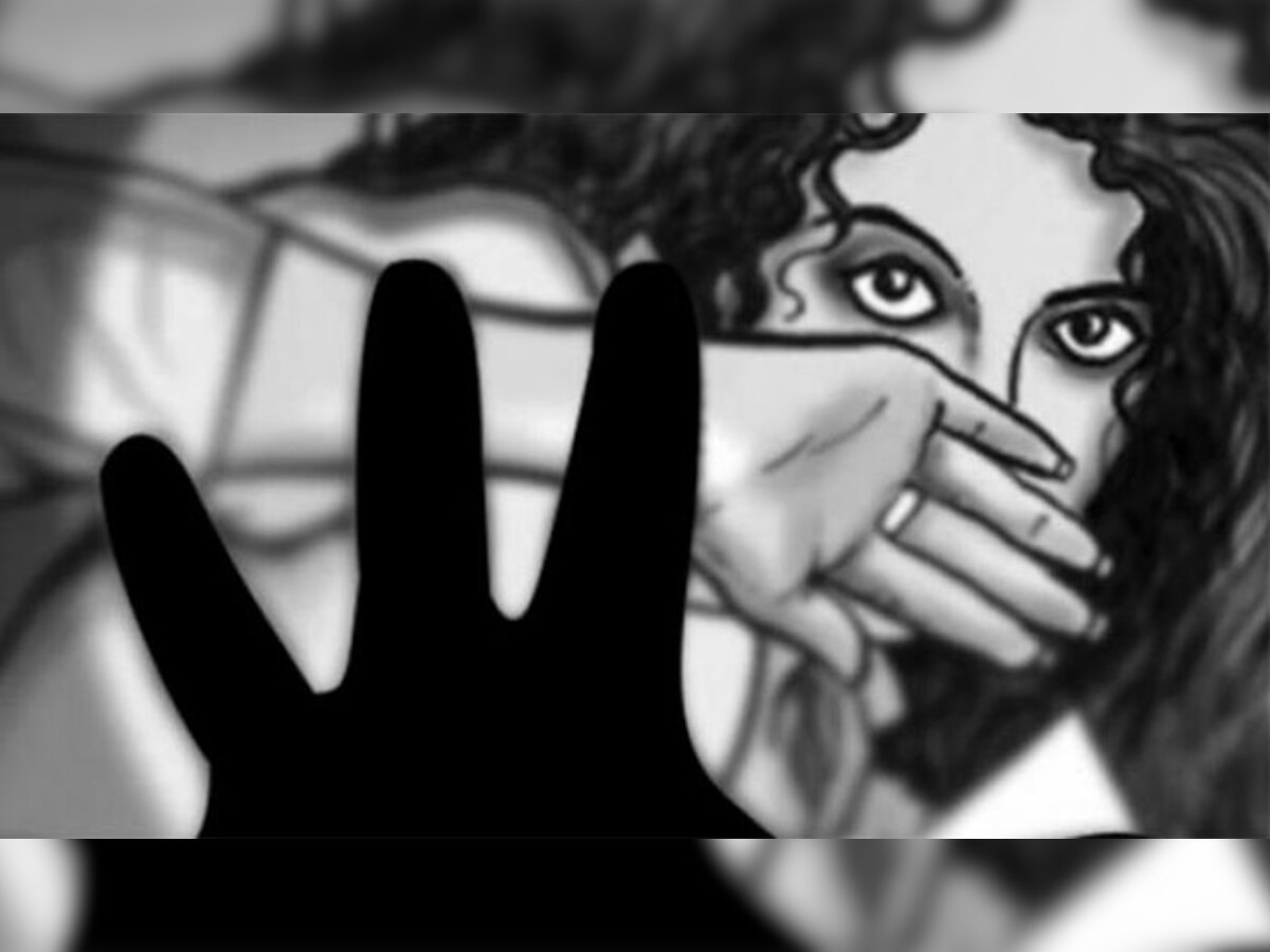 पाकिस्तान में पंचायत के फैसले पर महिला से बलात्कार, पीड़िता ने की खुदकुशी