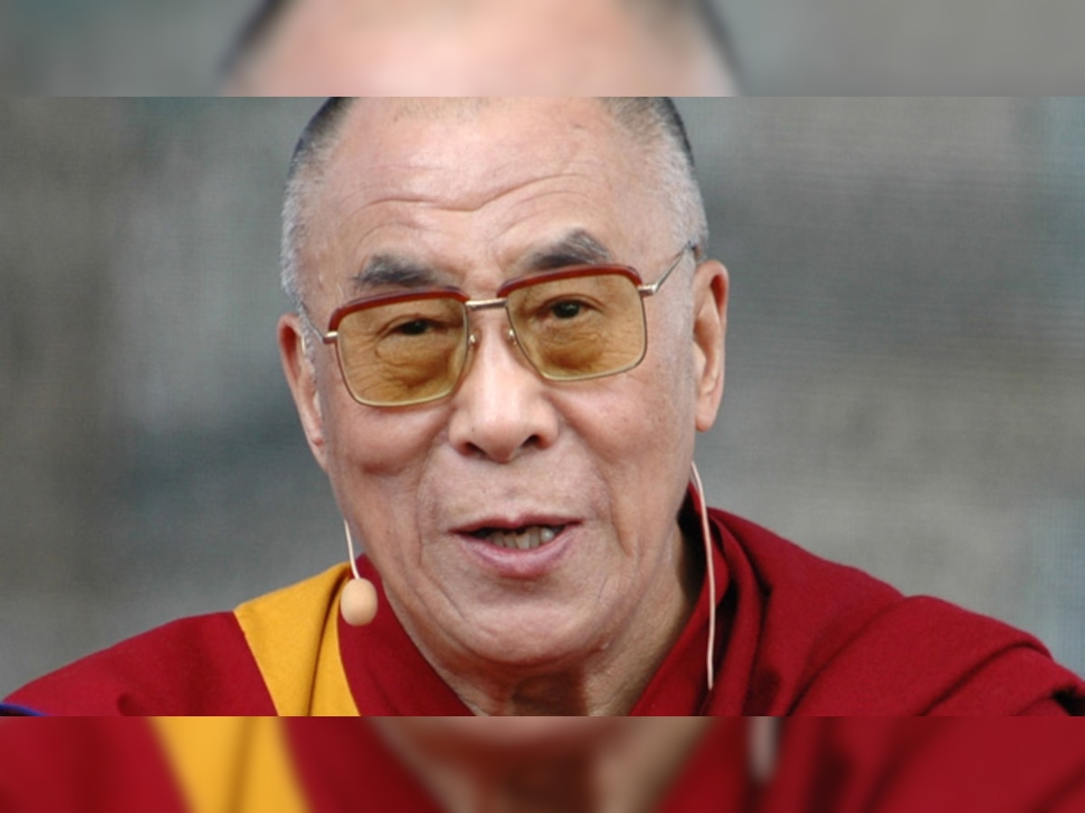 तिब्बती आध्यात्मिक नेता दलाई लामा के मंगोलिया दौरे से चीन नाराज