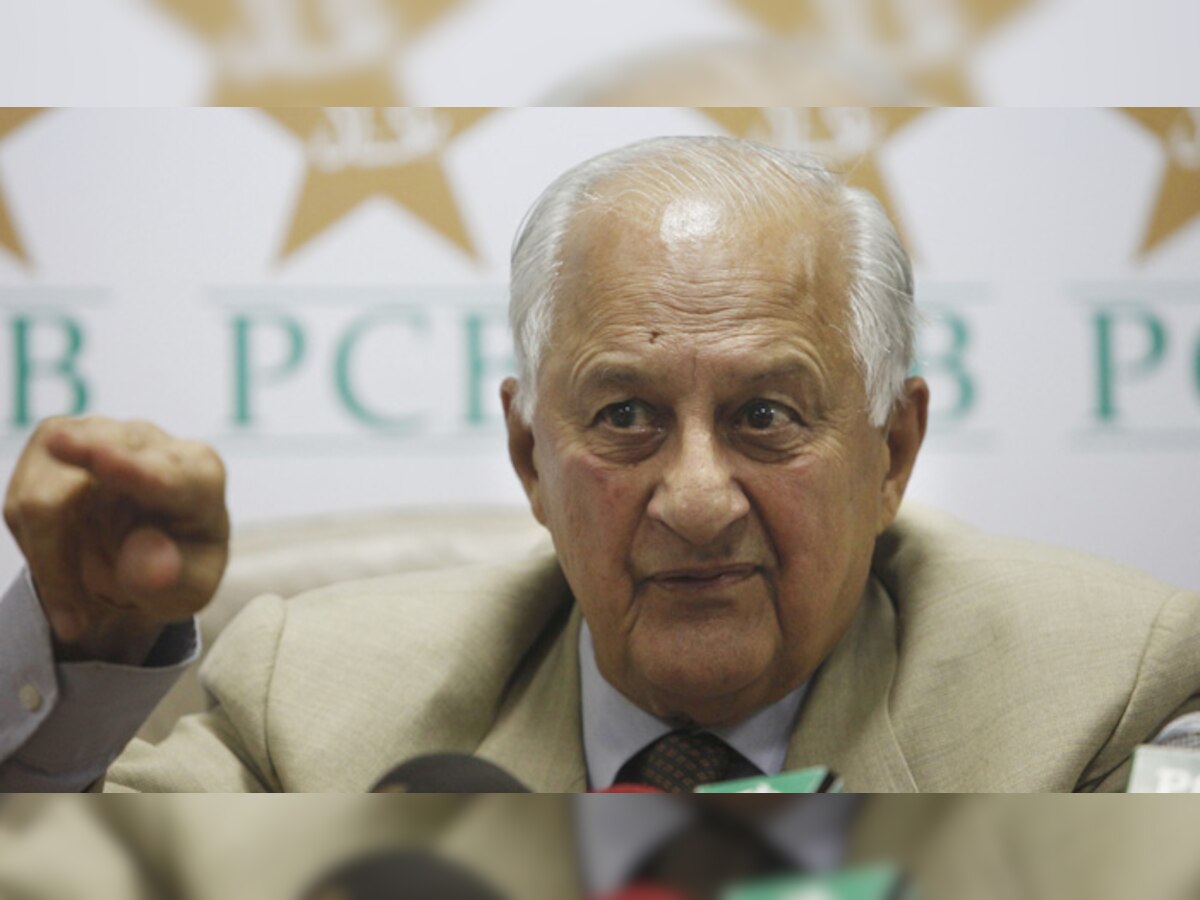 हम भीख नहीं मांग रहे, लेकिन भारत के खिलाफ सीरीज पर जोर देंगे : पीसीबी