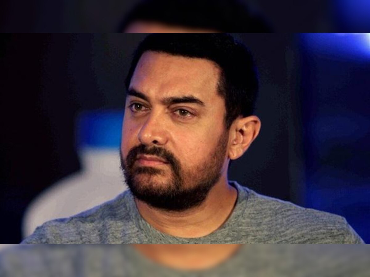 'दंगल' की टिकटों की कीमत को लेकर आमिर खान ने दिया बयान