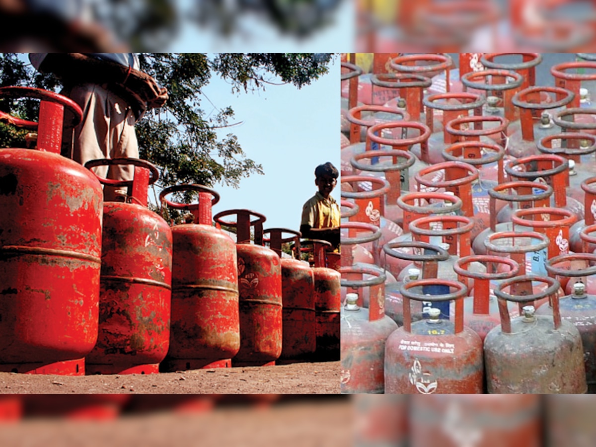 भारत पेट्रोलियम के पंपों व रसोई गैस के लिए ‘ओला मनी’ से करें भुगतान