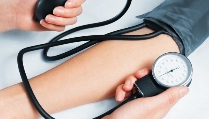 Eat these foods to control High blood pressure | कहीं आप हाई ब्लड प्रेशर के  मरीज तो नहीं? तो ये खाएं और बीमारी दूर भगाएं | Hindi News, सेहत