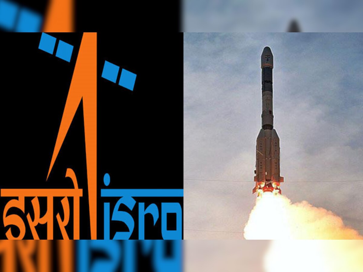 अंतरिक्ष में भारत की कामयाबी को दुनिया ने सराहा, पर ISRO के वर्ल्‍ड रिकॉर्ड से चिढ़ गया चीन