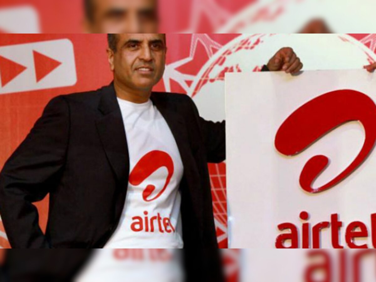 Airtel की तीन अहम घोषणाएं; यूजर्स को होंगे ढ़ेरों फायदे, कंपनी ने कॉल और डाटा पर रोमिंग चार्ज हटाया