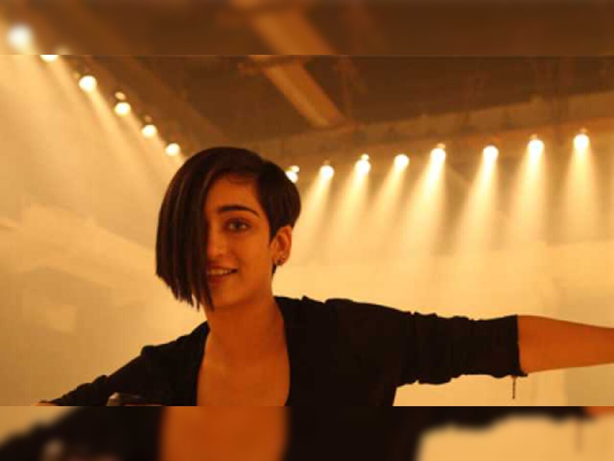 सारिका और कमल हसन को फिल्म ‘राजतिलक’ में पर्दे पर रोमांस करते हुए दिखेंगे 