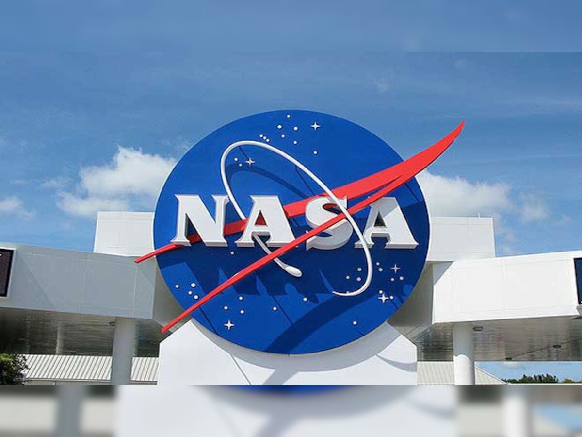 मानवीय खोजों को बढ़ावा देने के लिए नासा अंतरिक्ष में भेजेगा परमाणु घड़ी (फाइल फोटो)