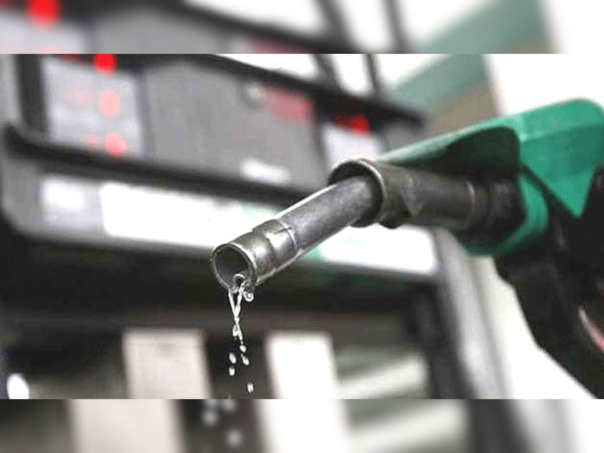 गोवा में पेट्रोल होगा महंगा