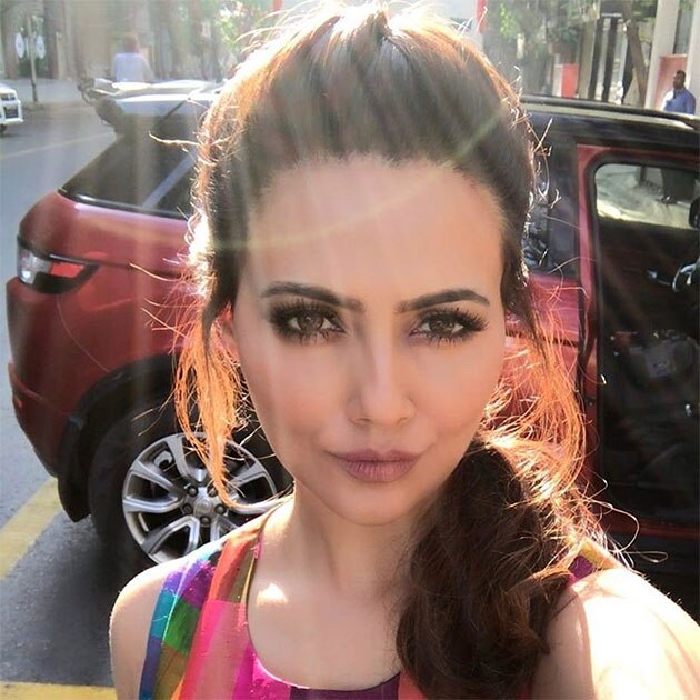 sana khaan :- 21Hotter than a summer day sana khaan :- 21Hotter than a summer day