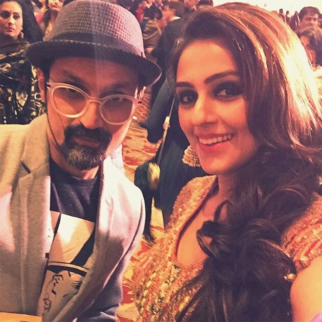 aarti chabria :- #patelRap with Mr @devanshpatel1 aarti chabria :- #patelRap with Mr @devanshpatel1
