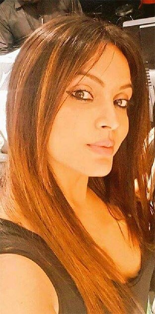 neetu chandra- lets WorkHard workout fitness health n kill it the whole week at work neetu chandra- lets WorkHard workout fitness health n kill it the whole week at work
