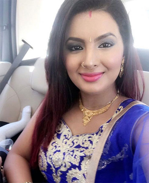 Celebrity Instagram Pics à¤à¤à¤° à¤·à¤ à¤ à¤¦ à¤ à¤® à¤« à¤² à¤® à¤¸ à¤¤ à¤° Hindi News Последние твиты от geeta (@geeta_kapoor). celebrity instagram pics à¤à¤à¤° à¤·à¤