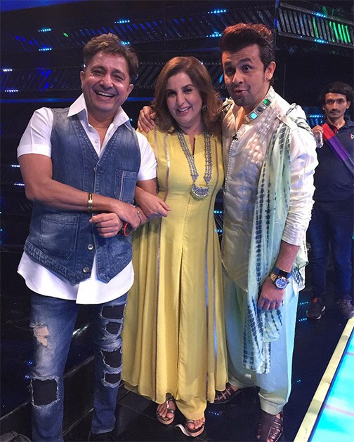 Instagram-farahkhankunder Instagram-farahkhankunder