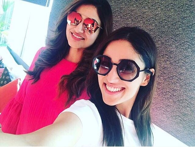 Instagram-yamigautam Instagram-yamigautam