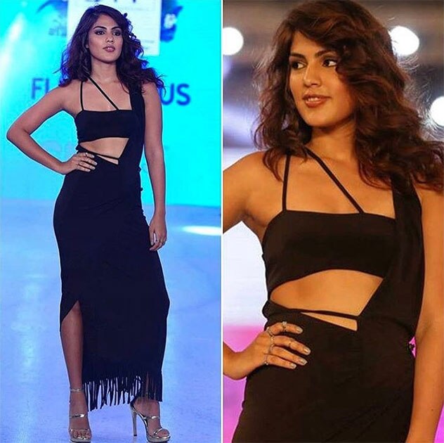 Instagram-rhea_chakraborty Instagram-rhea_chakraborty