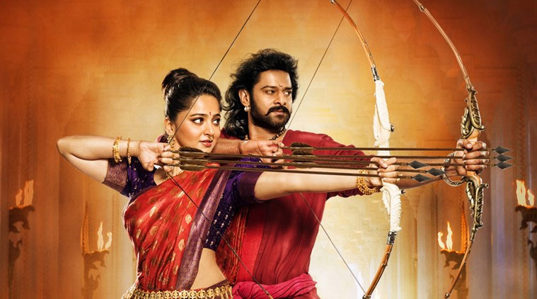 Baahubali 2 The Conclusion Songs Are Finally Out Telugu jukebox ...