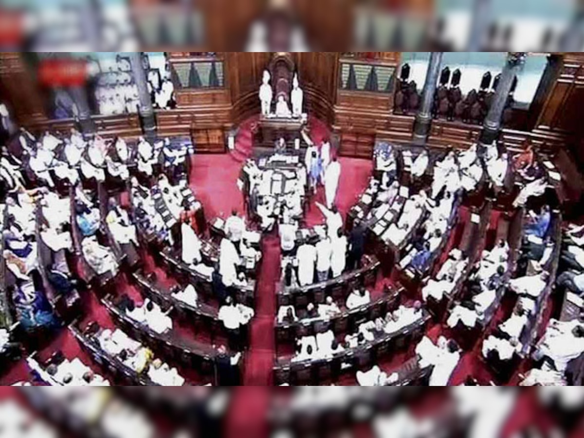 जयराम रमेश ने कहा कि वित्त विधेयक की आड़ में संसदीय लोकतंत्र की भावना को आहत करने और राज्यसभा को निष्क्रिय बनाने का प्रयास किया गया है. (फाइल फोटो)