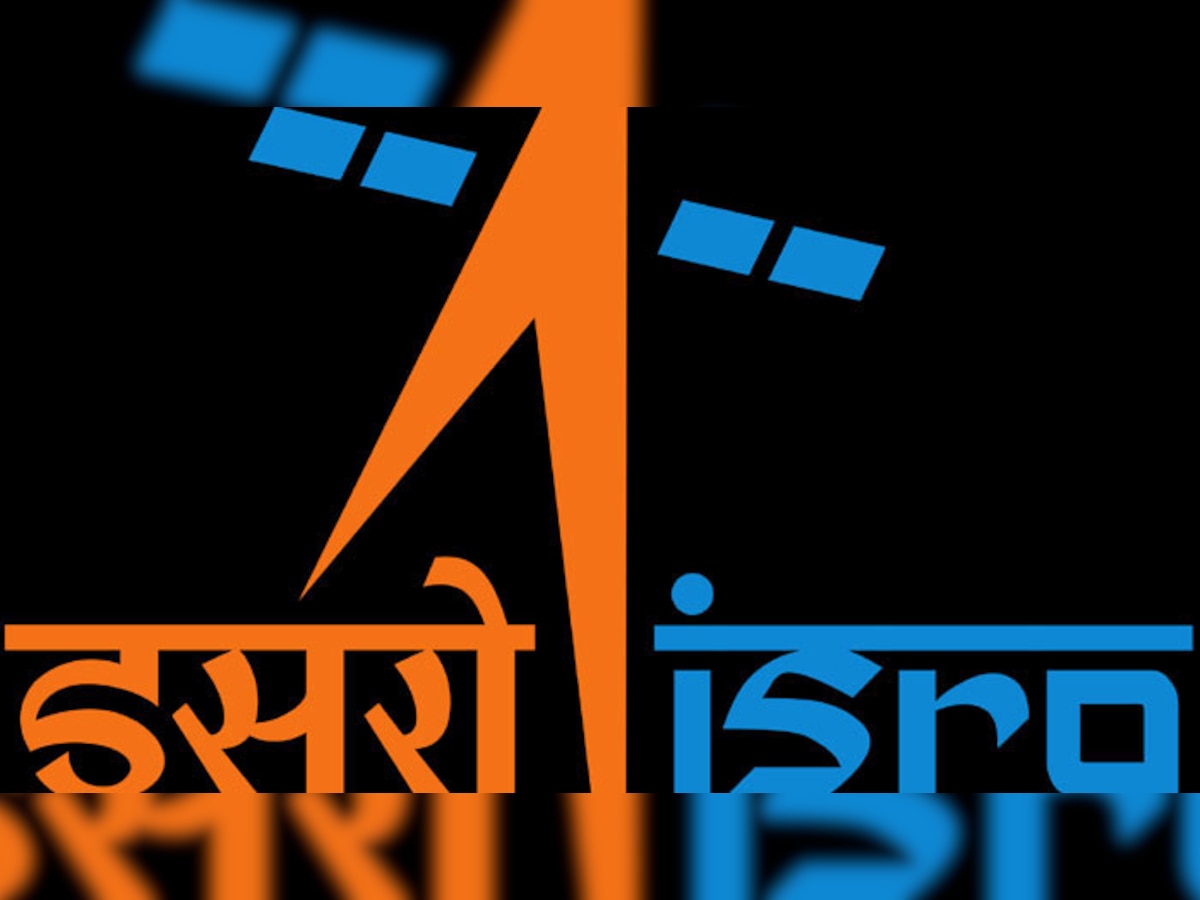 पूर्ण नेविगेशन उपग्रह बनाने के लिए इसरो ने निजी क्षेत्र से मिलाया हाथ. फाइल फोटो