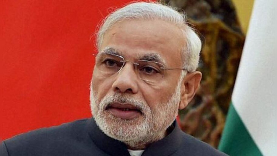 Train Station Where Modi Sold Chai to Get Rs 8-crore Makeover | पीएम ...