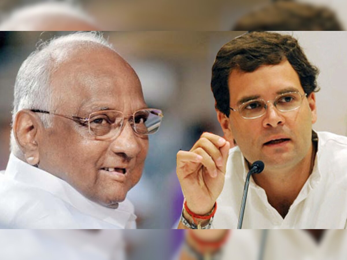 'पीएम मोदी से मुकाबला करना है तो राहुल गांधी को ये सब करना होगा'