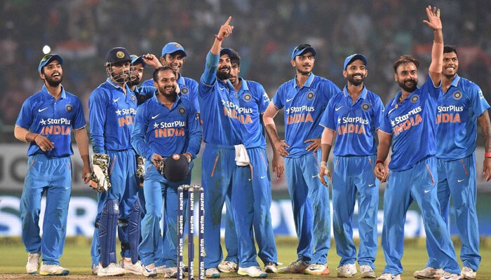 Image result for विराठसà¥à¤¨à¤¾