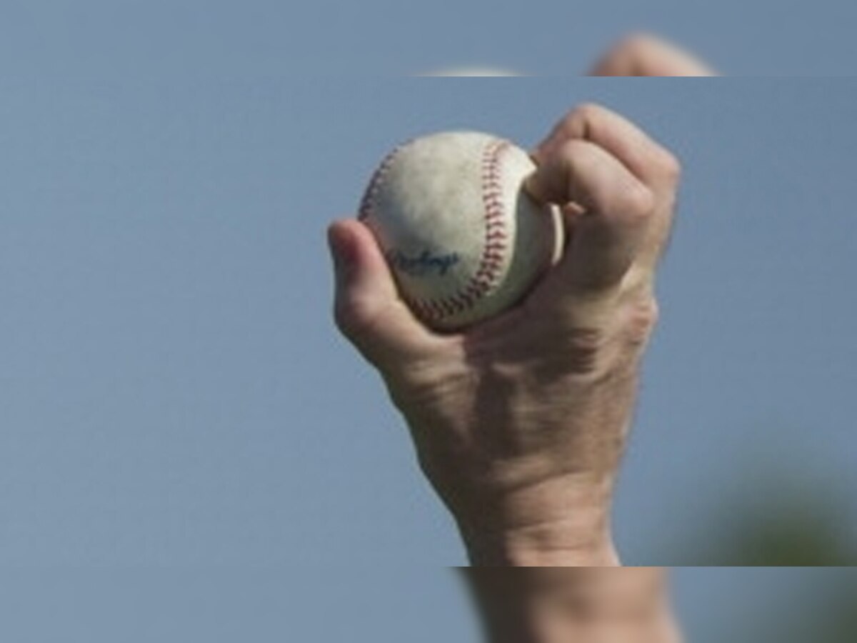 गेंदबाजी के इस नए तरीके ने दी तेज़ गेंदबाजों को धार (फोटो साभारः Getty Images)