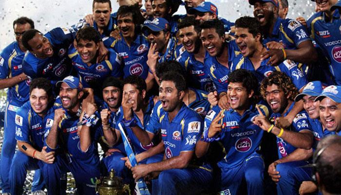 indian-premier-league-list-of-winners-from-all-nine-editions