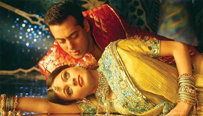 Salman Khan Lucky heroine Sneha Ullal left the film industry due to autoimmune disorder | चार साल से इस बीमारी से जूझ रही थीं ऐश्वर्या राय की 'हमशक्ल' स्नेहा उल्लाल, अब करेंगी