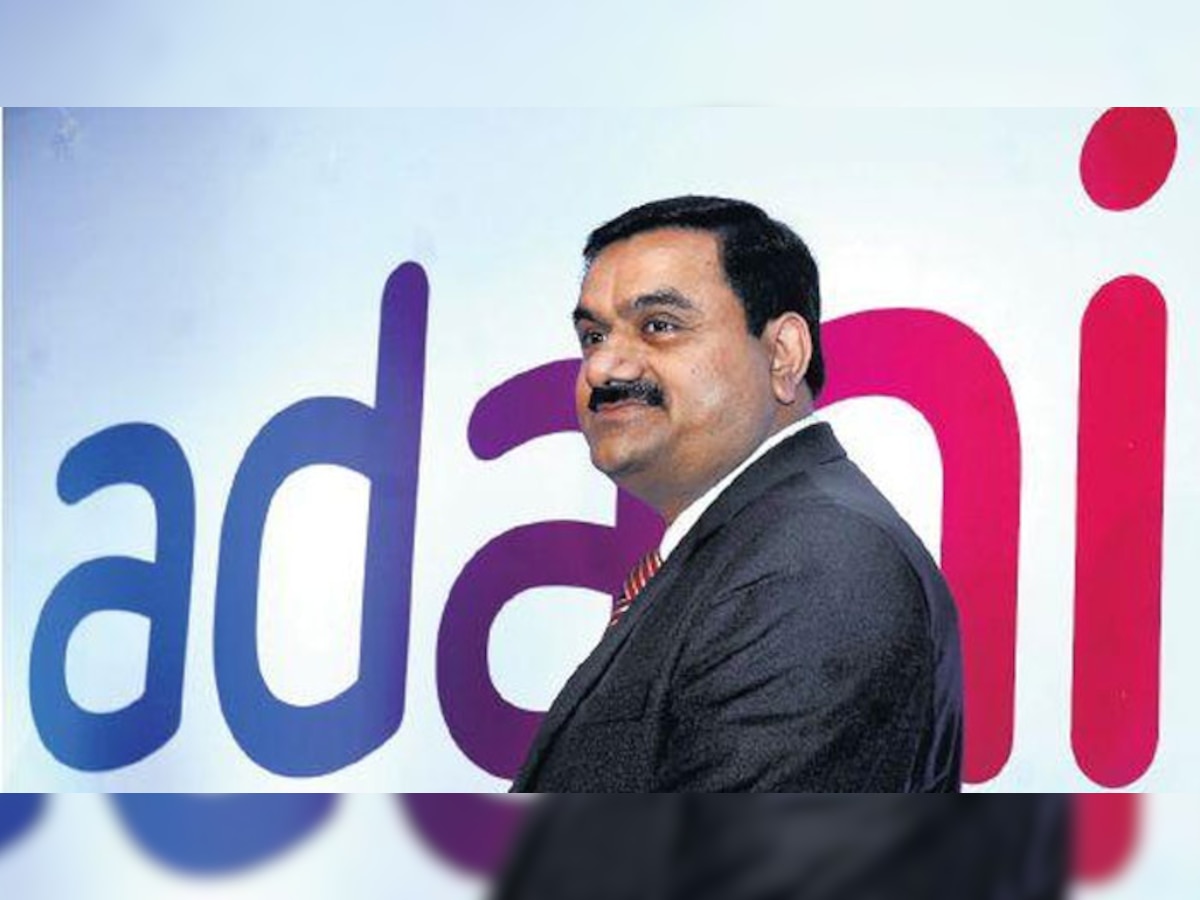 गौतम अडाणी ने कहा, ‘यह ऑस्ट्रेलिया में किसी भारतीय कंपनी का सबसे बड़ा निवेश है.'