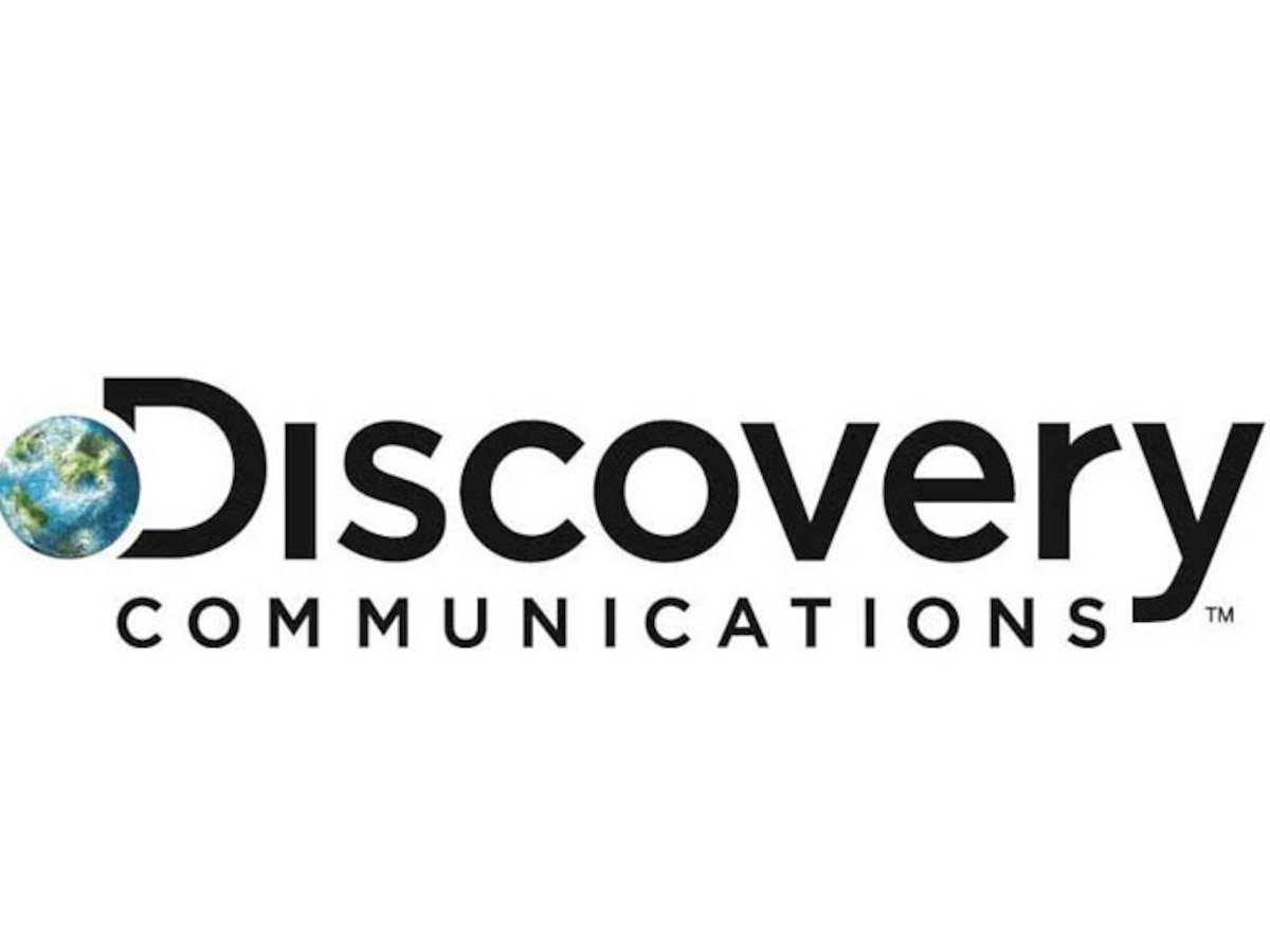 Discovery कम्युनिकेशंस भारत में अपनी पहुंच बढाने के लिए और चैनल शुरू करेगी