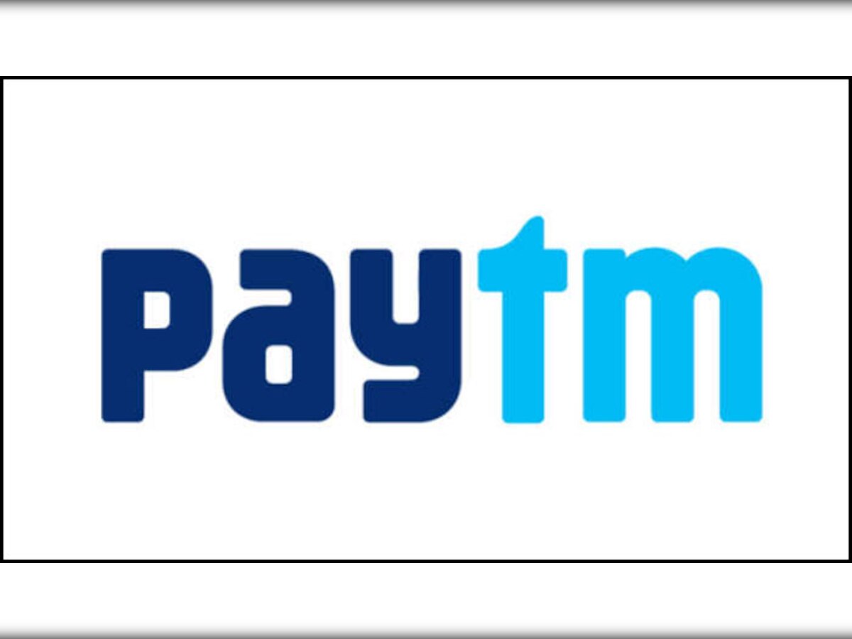 मोबाइल वोलेट कंपनी Paytm अपने ग्राहकों कैशबैक में दे रही है सोना 