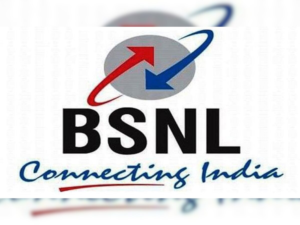 तेलंगाना, आंध्र प्रदेश में मार्च, 2018 तक 4जी सेवाएं शुरू करेगी बीएसएनएल