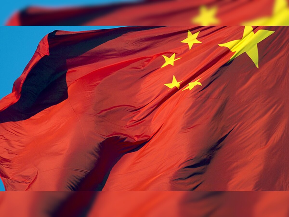 चीन ने 3,900 गैरकानूनी वेबसाइट्स पर लगाई पाबंदी