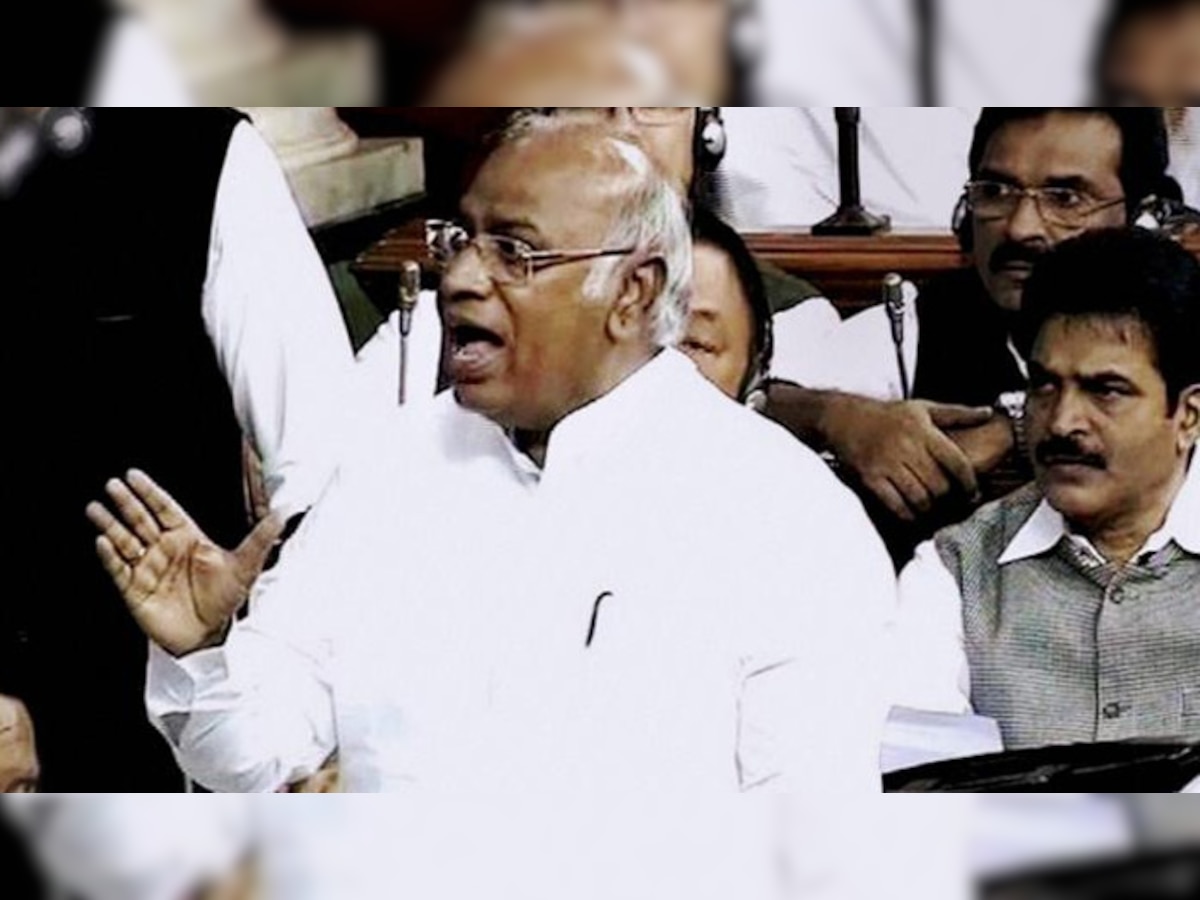 रिसार्ट में गुजरात कांग्रेस के 42 विधायक पिछले एक हफ्ते से रुके हुए हैं. (file pic)