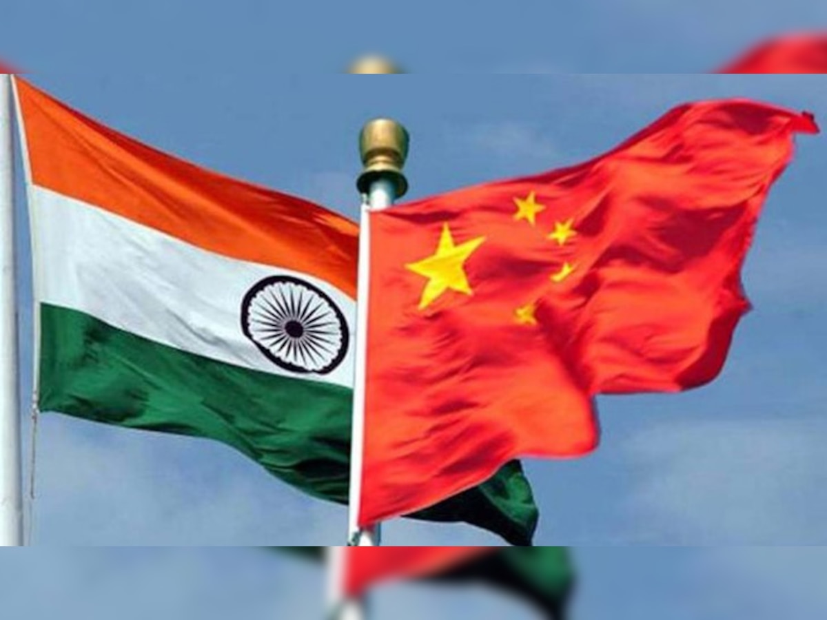 चीन के सड़क बनाने से भारत की रक्षा पर गंभीर सामरिक असर पड़ सकते हैं. (प्रतीकात्म फोटो)