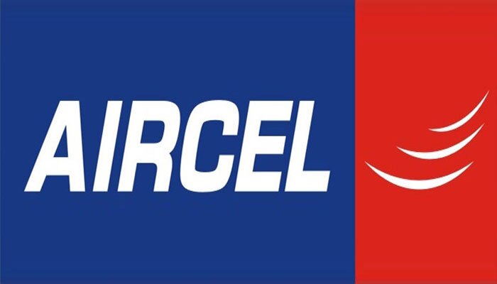 Aircel लाई FRC 449 Tariff Plan, दे रही है इतना कुछ...