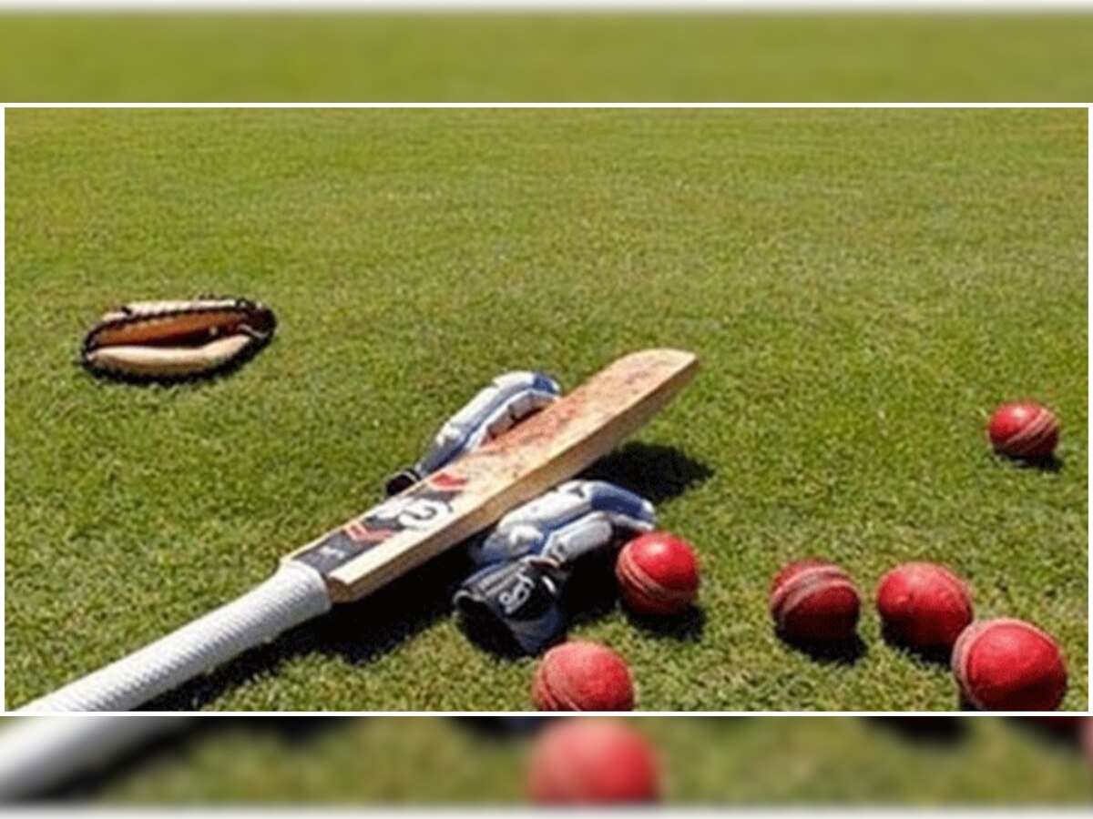  दो क्रिकेटर अगले साल होने वाली पाकिस्तान सुपर लीग में पेशावर जाल्मी टीम की तरफ से खेलेंगे. (प्रतीकात्मक फोटो)