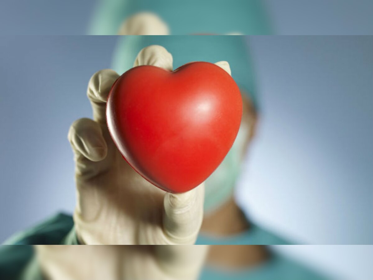 शोधकर्ताओं के अनुसार रेशम कृत्रिम दिल के ऊतक बनाने में कारगर हो सकता है.  (फाइल फोटो) 