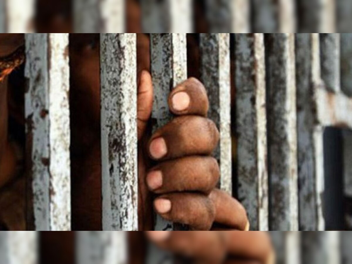 दहेज हत्या के मामले में ससुर और देवर को दस-दस साल का सश्रम कारावास