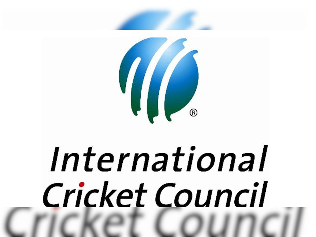 ICC ने कहा, ‘यह दौरा पाकिस्तान में क्रिकेट के लिये ही अहम नहीं है बल्कि अंतरराष्ट्रीय क्रिकेट के लिये भी अहम है.'