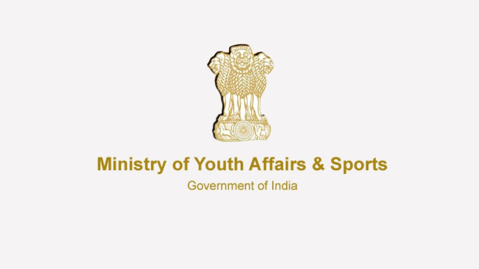 ministry of sports and Youth affairs will launch Portal to search ...