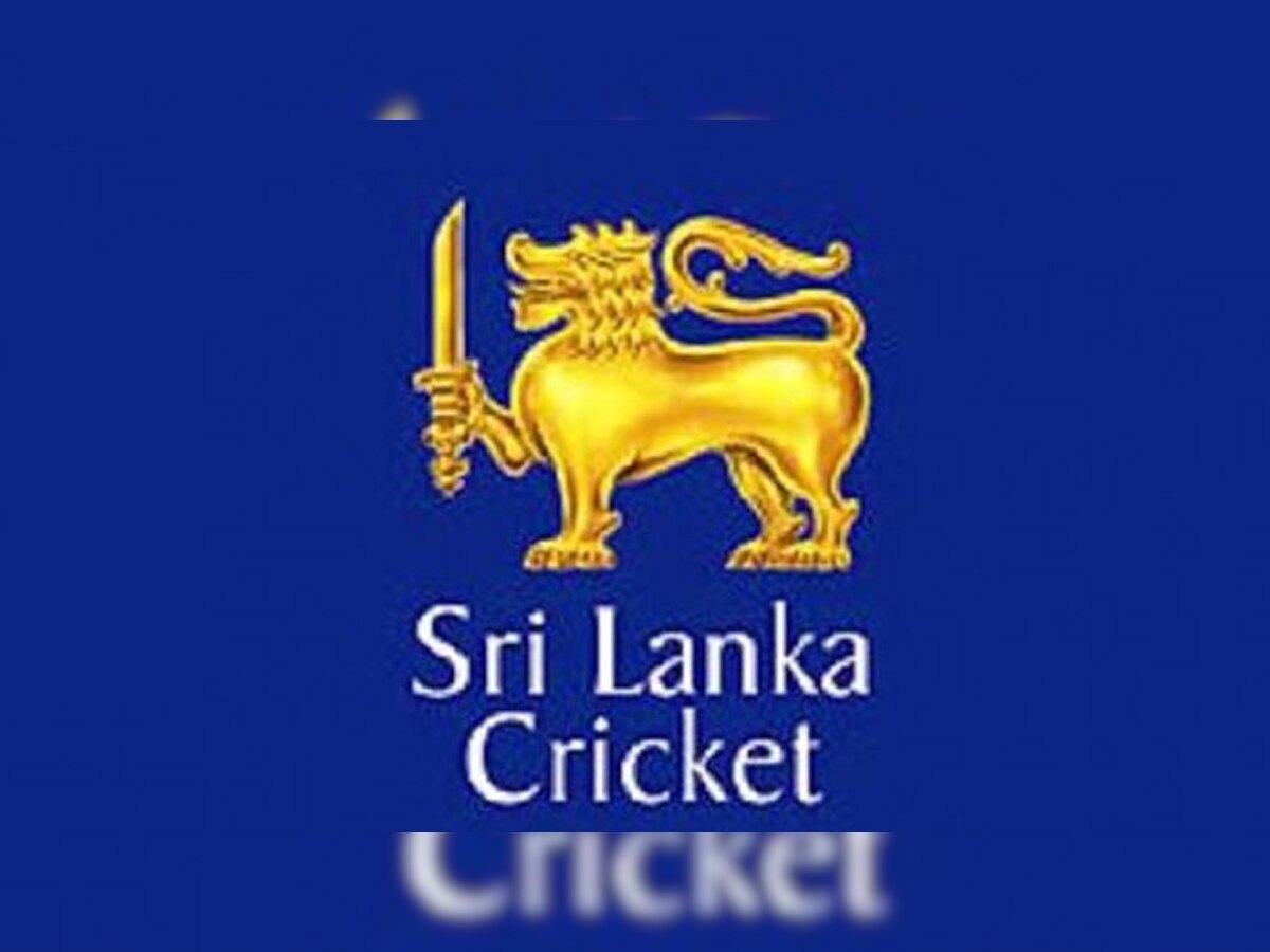 श्रीलंका क्रिकेट के अध्यक्ष पद से इस्तीफा नहीं दे रहा : सुमतिपाला