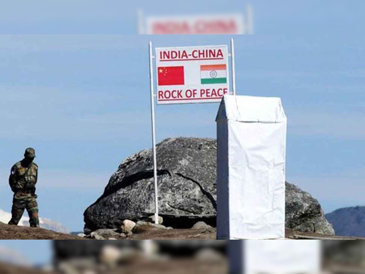 शिखर सम्मेलन भारत और चीन के बीच डोकलाम को लेकर हाल में खत्म हुए गतिरोध के बीच हो रहा है. (फाइल फोटो)