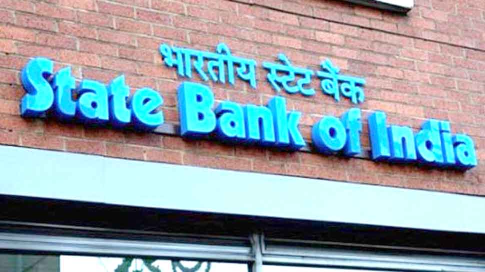 no minimum ballance required in this type of sbi saving account ...