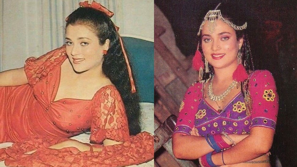 This Actress Of Movie Ram Teri Ganga Is Now Enjoying Her Life Away From Bollywood Pics À¤° À¤® À¤¤ À¤° À¤ À¤ À¤® À¤² À¤¸ À¤« À¤®à¤¸ À¤¹ À¤ À¤¯à¤¹ À¤à¤ À¤ À¤° À¤¸ À¤à¤¬ À¤à¤¸ À¤à¤° À¤°à¤¹ À¤¹ À¤à¤ªà¤¨ इसलिए जब भी आपके सामने कोई भी सेक्स से related बाते करे तो आप उस मेरा यह मानना है कि अधिकतर लोग हस्तमैथुन रात को अपने बिस्तर पर सोते समय ही करते है. this actress of movie ram teri ganga is now enjoying her life away from bollywood pics à¤° à¤® à¤¤ à¤° à¤ à¤ à¤® à¤² à¤¸ à¤« à¤®à¤¸ à¤¹ à¤ à¤¯à¤¹ à¤à¤ à¤ à¤° à¤¸ à¤à¤¬ à¤à¤¸ à¤à¤° à¤°à¤¹ à¤¹ à¤à¤ªà¤¨