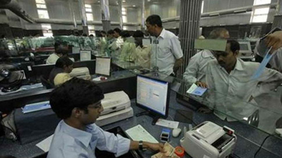 Banking operation jobs in gurgaon